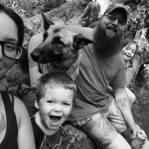 Meet your Posher, Emmy